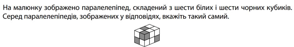 0402l5tm-8bfb-940x151.png