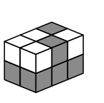 0402l5tn-3de9-146x145.png