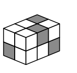 0402l5ts-025d-152x145.png