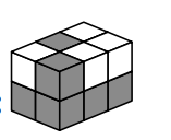 0402l5u6-d54c-157x128.png