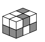 0402l5ua-d5cb-147x137.png