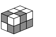 0402l5uc-a10a-197x130.png