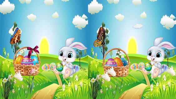 0402l5z7-2071-564x317.jpg