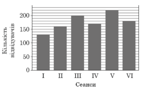 0402l63n-95f7-499x299.png