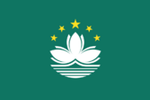 0402l6a8-7dfe-169x113.png