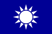 0402l6ab-0e48-168x112.png