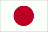 0402l6an-eaad-167x112.png