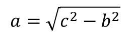 0402l6cs-efae-260x72.png