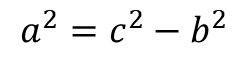 0402l6cy-de4d-249x60.png