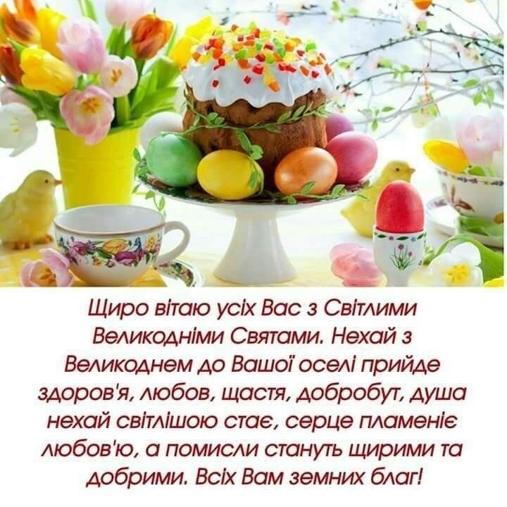 0402l6fo-5a2c-720x720.png