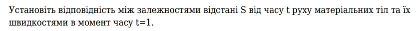 0402l6mh-4db1-833x62.png