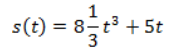 0402l6mk-9306-183x53.png