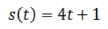 0402l6mw-6aff-157x42.png