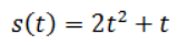 0402l6n0-b63e-169x41.png