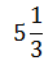 0402l6n9-3b14-56x62.png