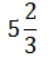 0402l6nd-325e-55x58.png