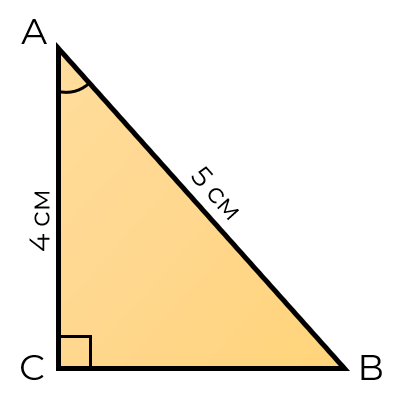 0402l6pb-fa86-398x407.png