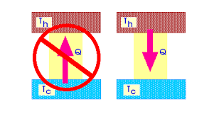 0402l71k-9982-308x164.png