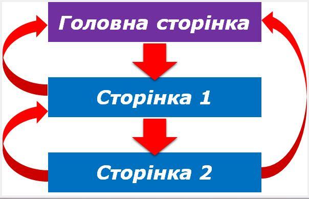 0402l71y-dcfe-604x389.jpg