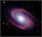 0402l72z-e9f4-137x119.png