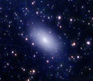 0402l735-e36d-134x117.png