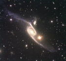 0402l739-0779-134x125.png