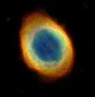 0402l740-b3dd-138x141.png