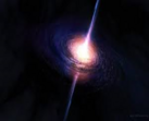 0402l75h-b401-137x111.png