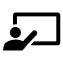 0402l787-c4b2-63x63.png