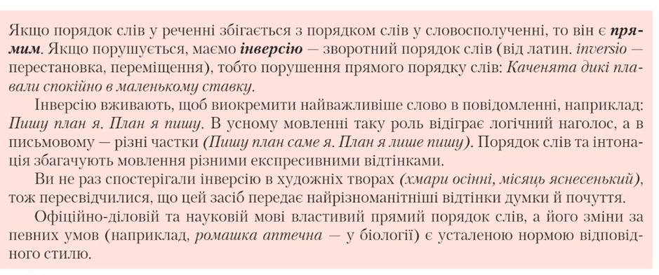 0402l7jl-80cf-939x393.png