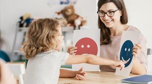 (Копія) Формувальне оцінювання