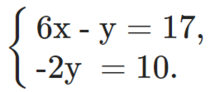 0402l7kx-aebe-215x92.png