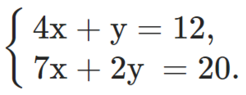0402l7lu-64d8-246x95.png