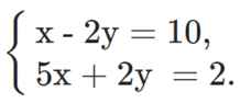 0402l7mp-088e-218x94.png