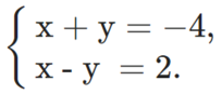 0402l7n7-f6f6-204x87.png