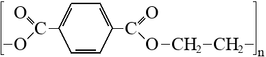 0402l7pr-2bc3-388x83.png