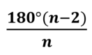 0402l7qe-b4d4-132x79.png