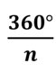 0402l7qm-02ab-62x80.png