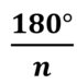 0402l7qp-8b61-70x77.png