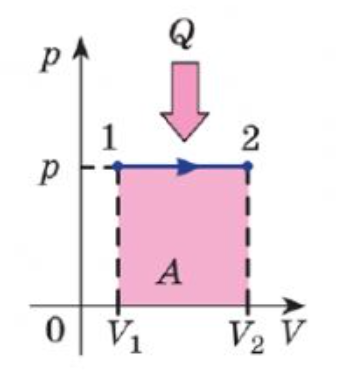 0402l7w5-346d-348x375.png