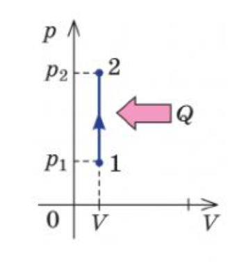 0402l7wv-fd4d-341x376.png