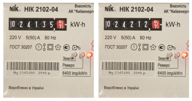 0402l85d-dc85-624x331.png