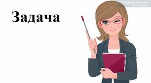  Відсоткові розрахунки