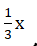 0402l8a0-2a70-37x46.png