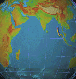 0402l8a3-afbe-265x276.gif