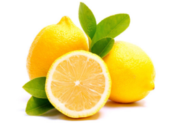 0402l8hl-3d17-259x182.png