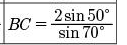 0402l8lm-1f9a-127x45.png