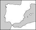 0402l8qz-731c-118x98.png