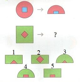 0402l8s7-5692-255x261.jpg