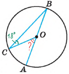 0402l95g-13fa-224x240.png
